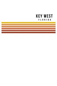 Key West