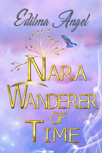 Nara Wanderer of Time