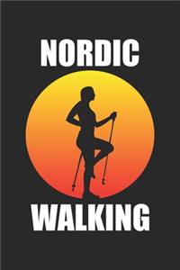 Nordic Walking