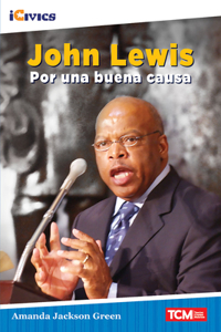 John Lewis
