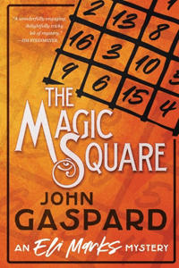 Magic Square