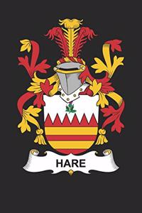 Hare