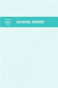 School Nurse