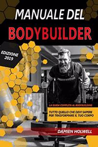 Manuale del Bodybuilder