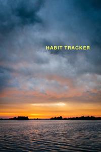 Habit Tracker