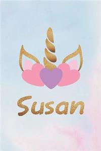 Susan