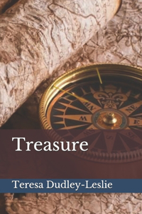 Treasure