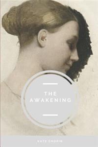 The Awakening