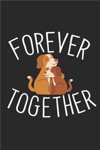 Trainingsbuch Hundeerziehung