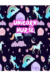 Unicorn Nurse