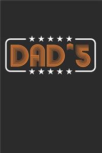 Dad^5