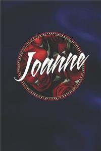Joanne