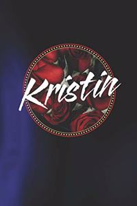 Kristin