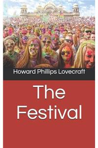 The Festival