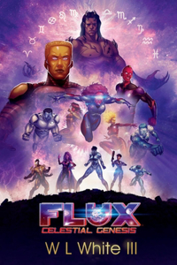 FLUX