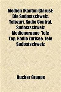Medien (Kanton Glarus)