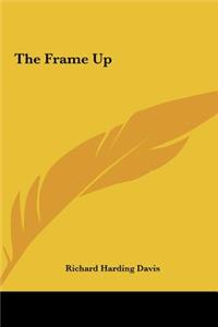 Frame Up