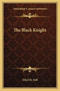 The Black Knight