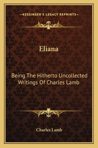 Eliana