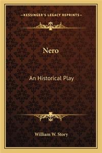 Nero
