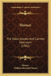 Horace