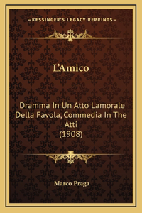 L'Amico