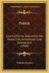 Politik