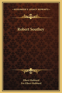 Robert Southey