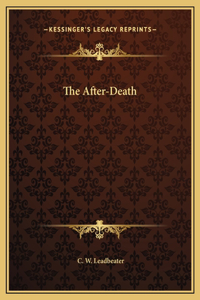 The After-Death