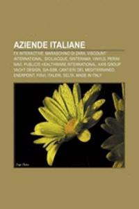 Aziende Italiane