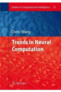 Trends in Neural Computation