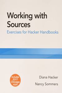 Working with Sources