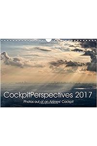 Cockpitperspectives 2017 2017