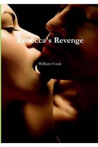 Rebecca's Revenge