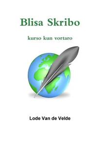 Blisa Skribo