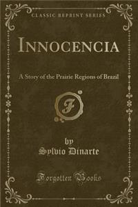 Innocencia