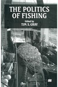 Politics of Fishing