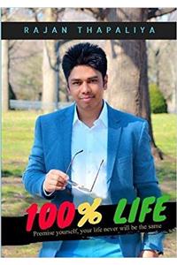 100% Life