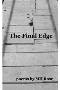 The Final Edge