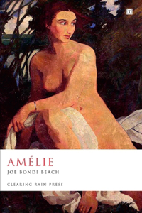 Amélie