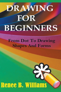 Drawing For Beginners