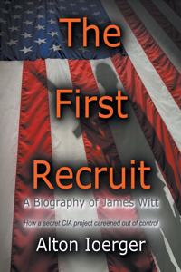 First Recruit