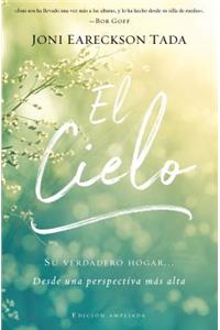 El Cielo
