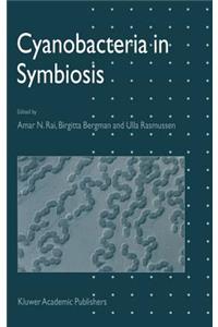 Cyanobacteria in Symbiosis