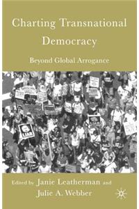 Charting Transnational Democracy