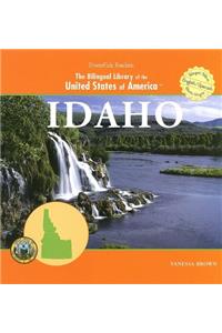 Idaho