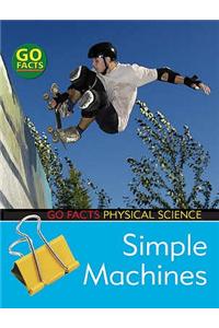 Simple Machines