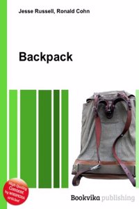 Backpack Gold 5 werkboek pakket Benelux
