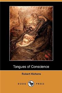Tongues of Conscience (Dodo Press)