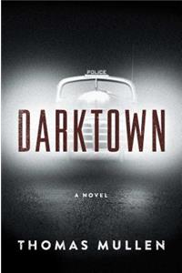 Darktown